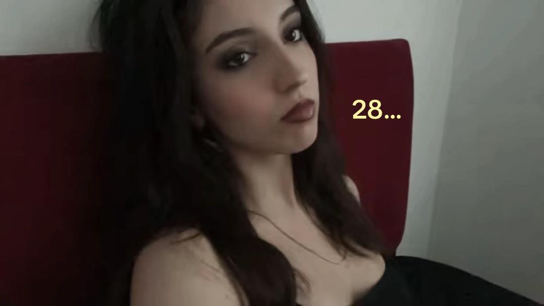 @N