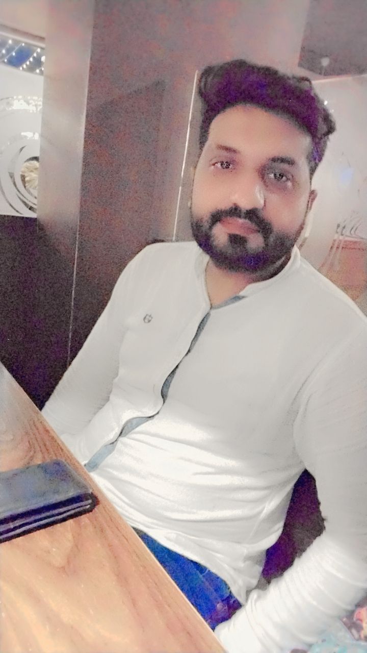 @NOMI MALIK