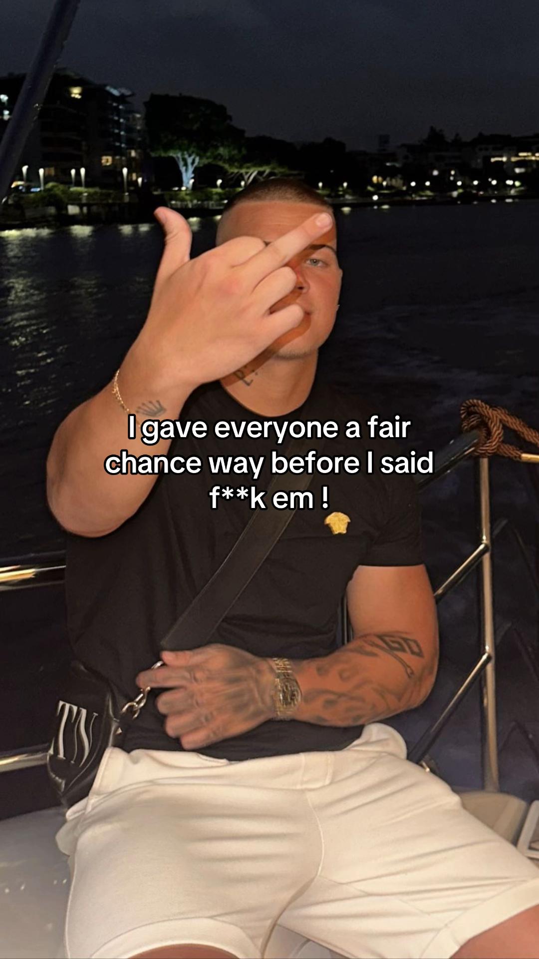 @kaym