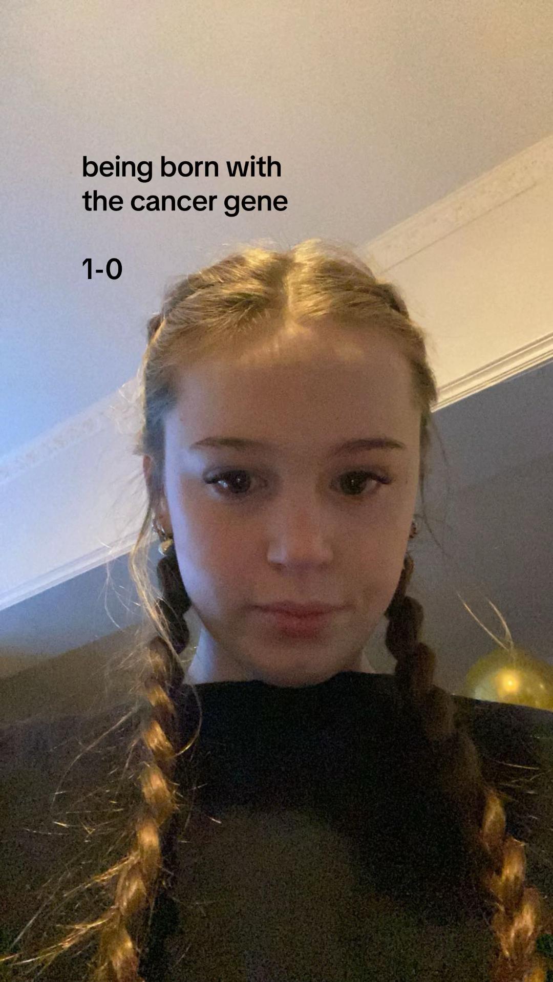 @Not Logan Paul
