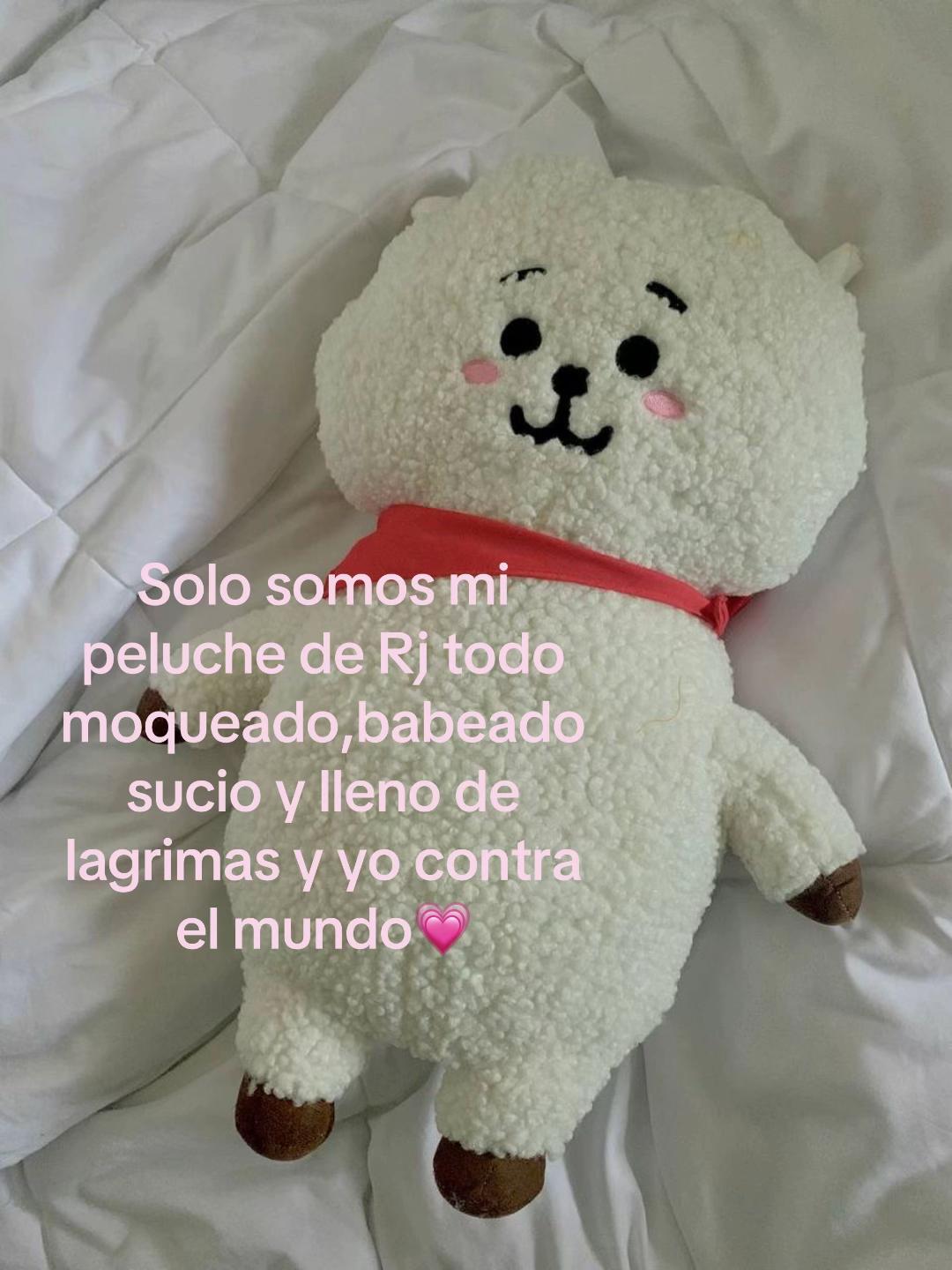 @Jimin🐥