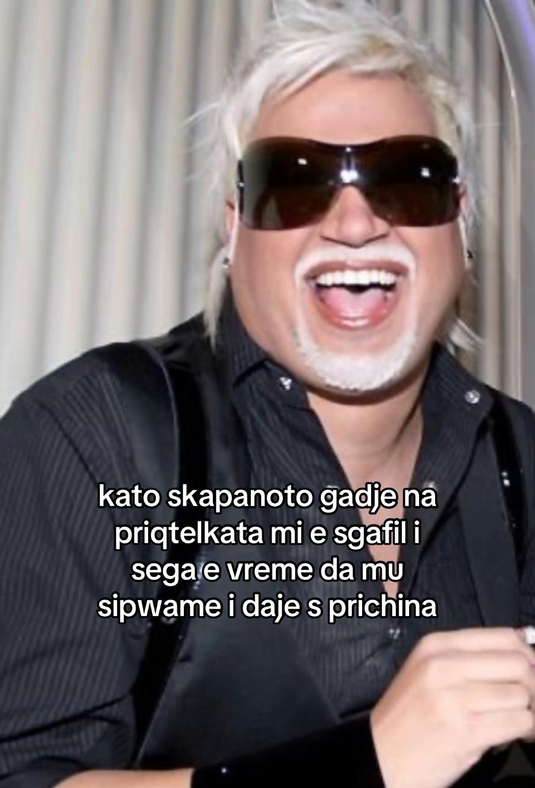 @redwiskey