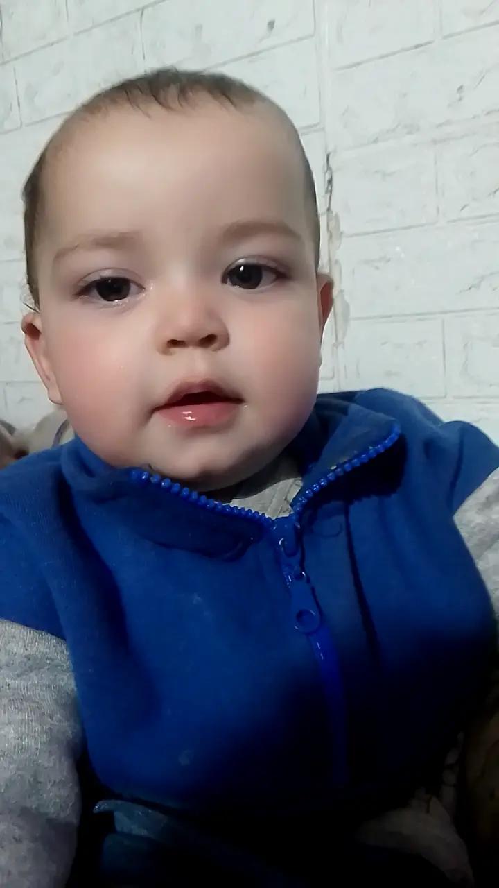 @pequeña💋