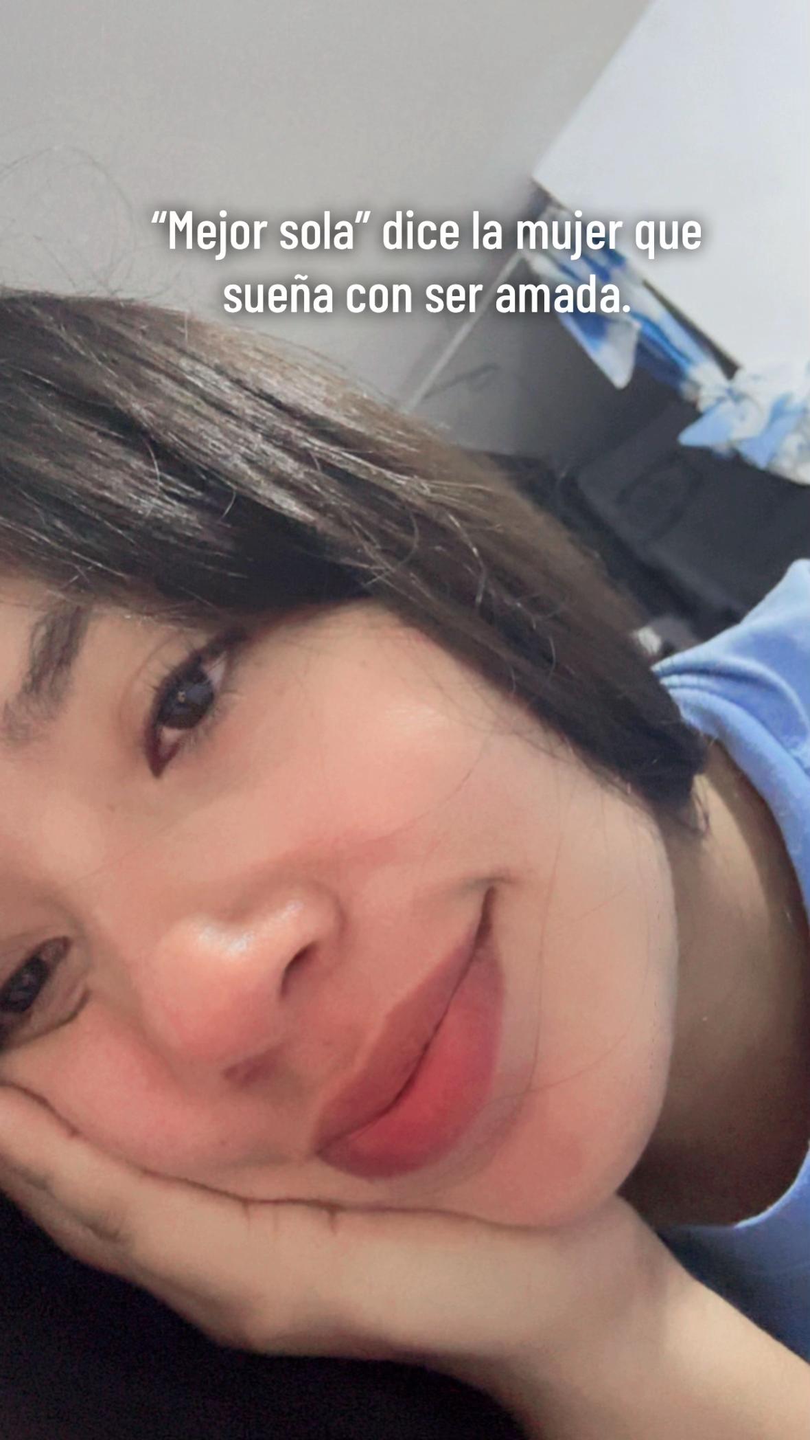 @Zulmy Pérez 🍒