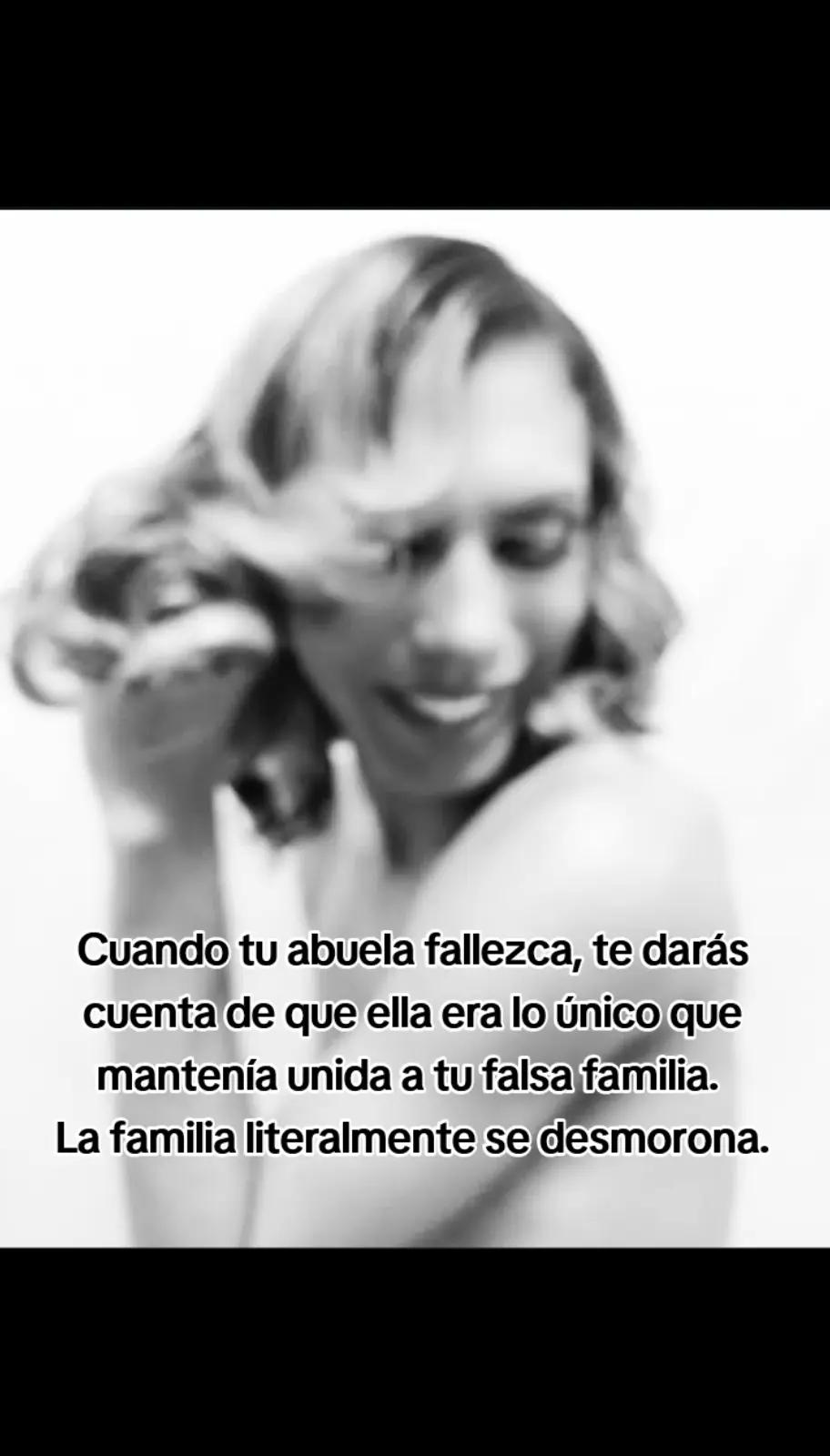 @Valerit Cisneros