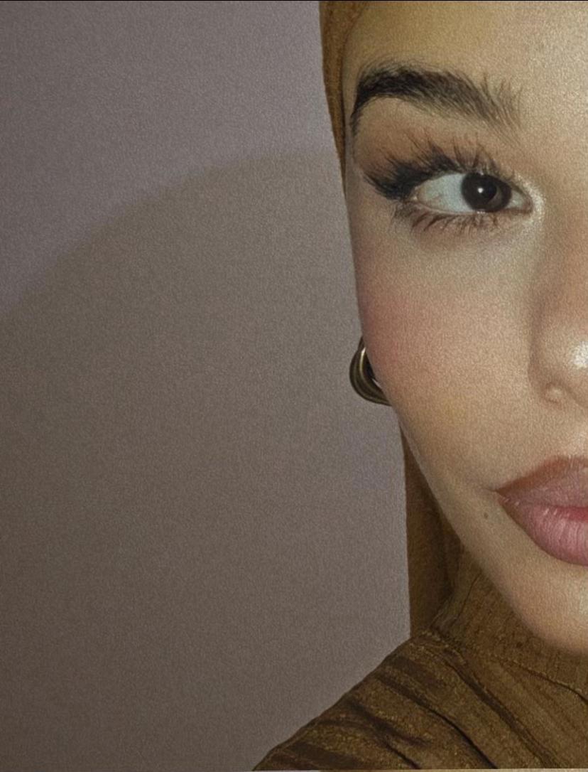 @Batoul Belguidoum