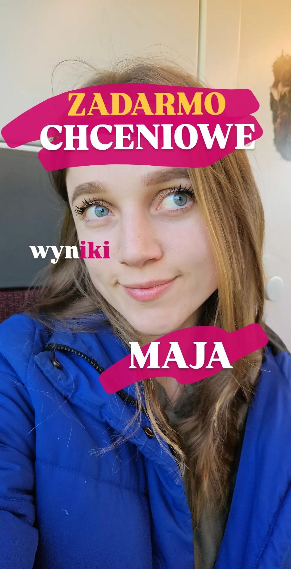 @zadarmochcenie