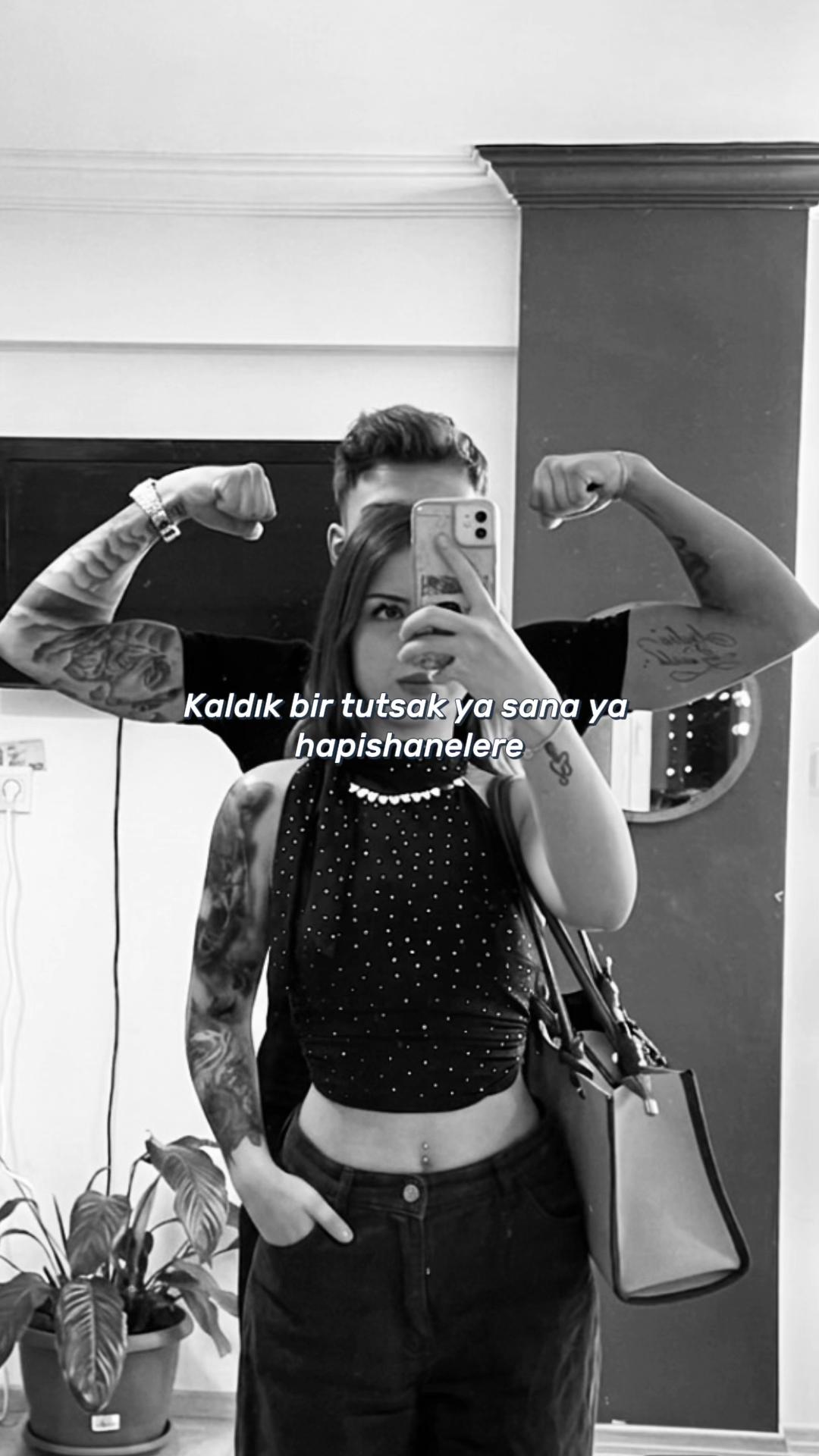 @Aceliyyy