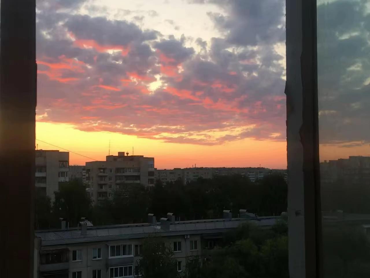 @лиана линчик
