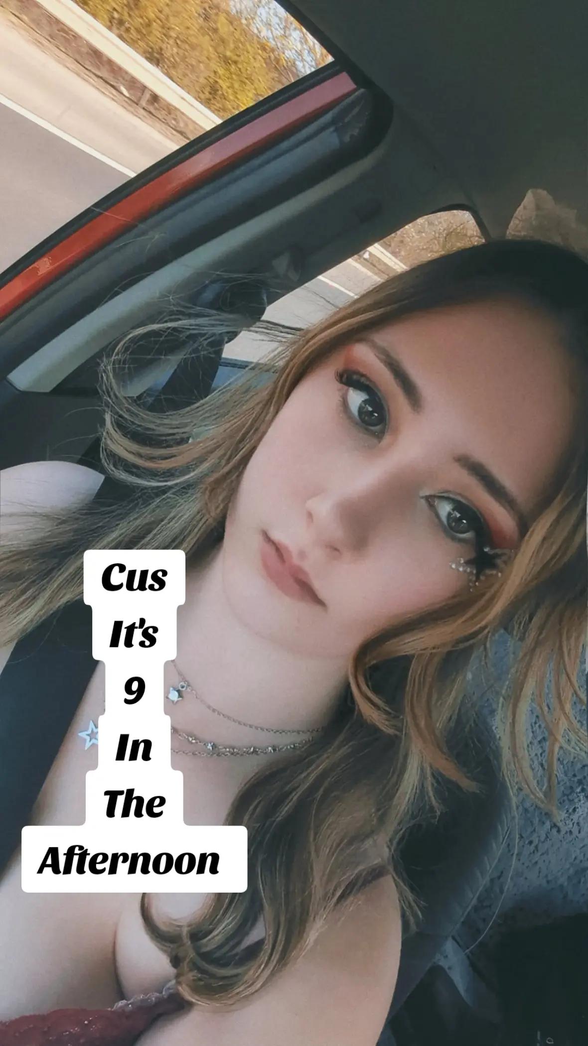 @Olivia 💗✨