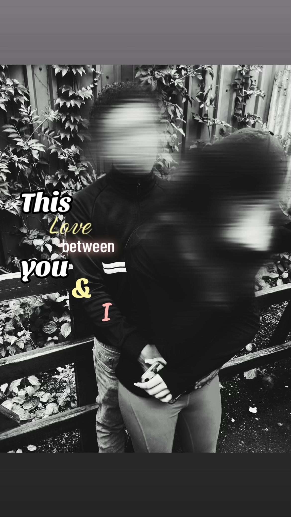 @𝐜𝐚𝐲𝐥𝐚-𝐫𝐨𝐬𝐞ꨄ