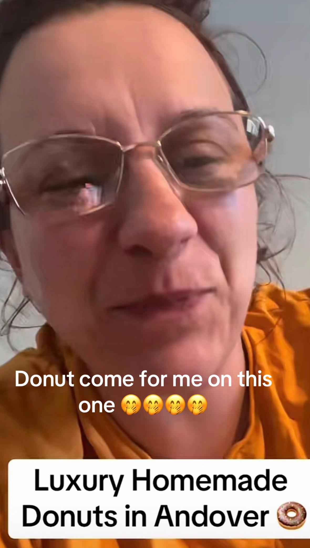 @pinkeye