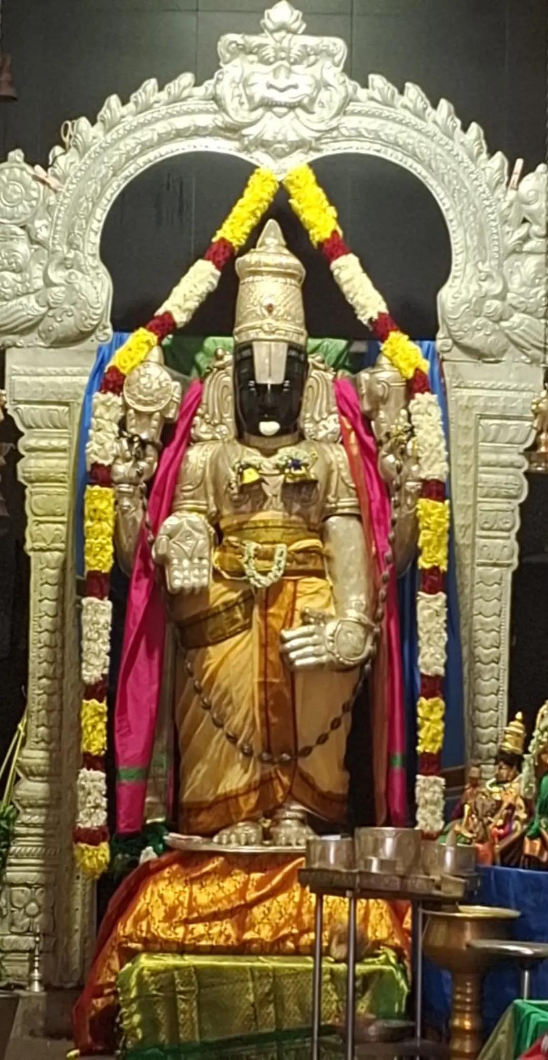 @கலைச்செல்வன்