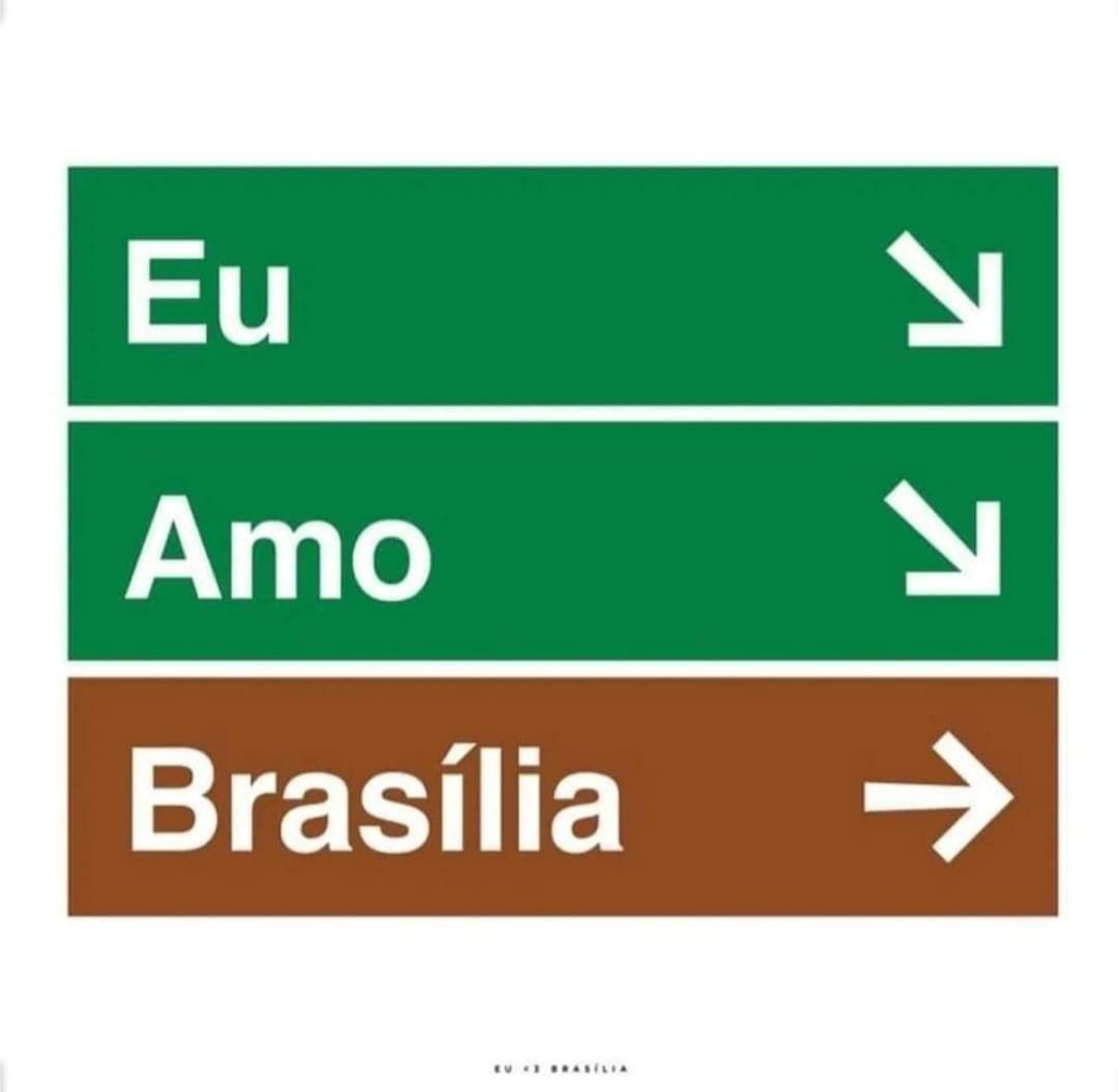 @Jbraz