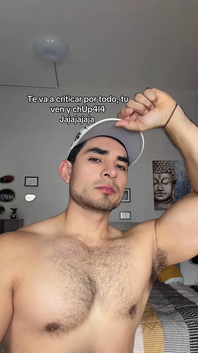 @Ivan Bari
