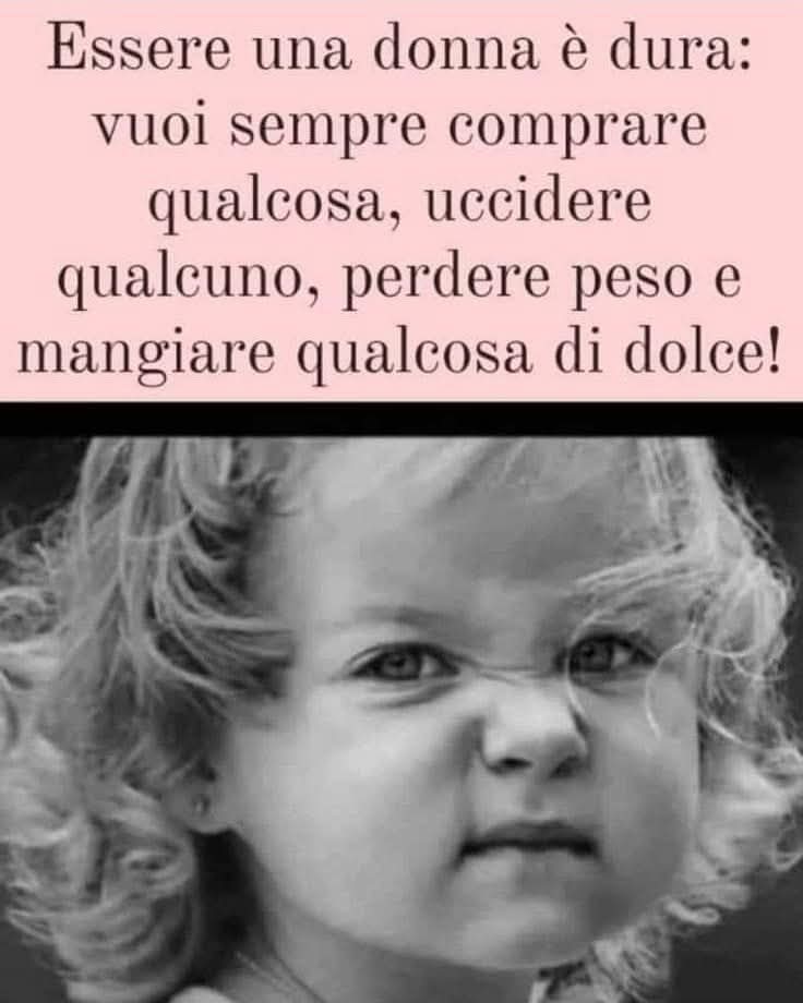@D@iana