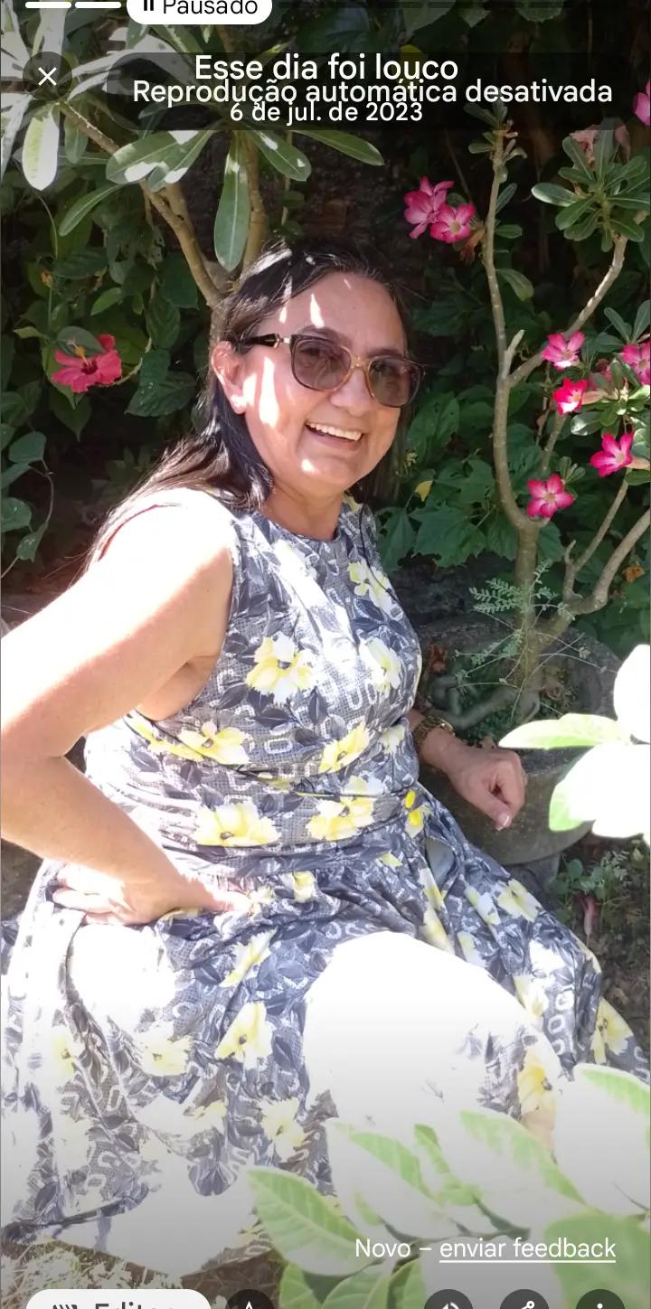 @Eliane Lopes