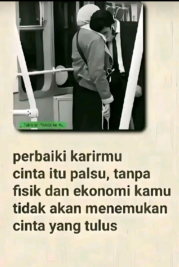 @Iinn_10