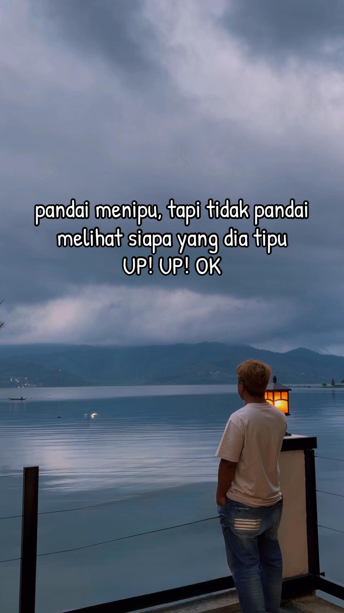 @nanda_setiawan_