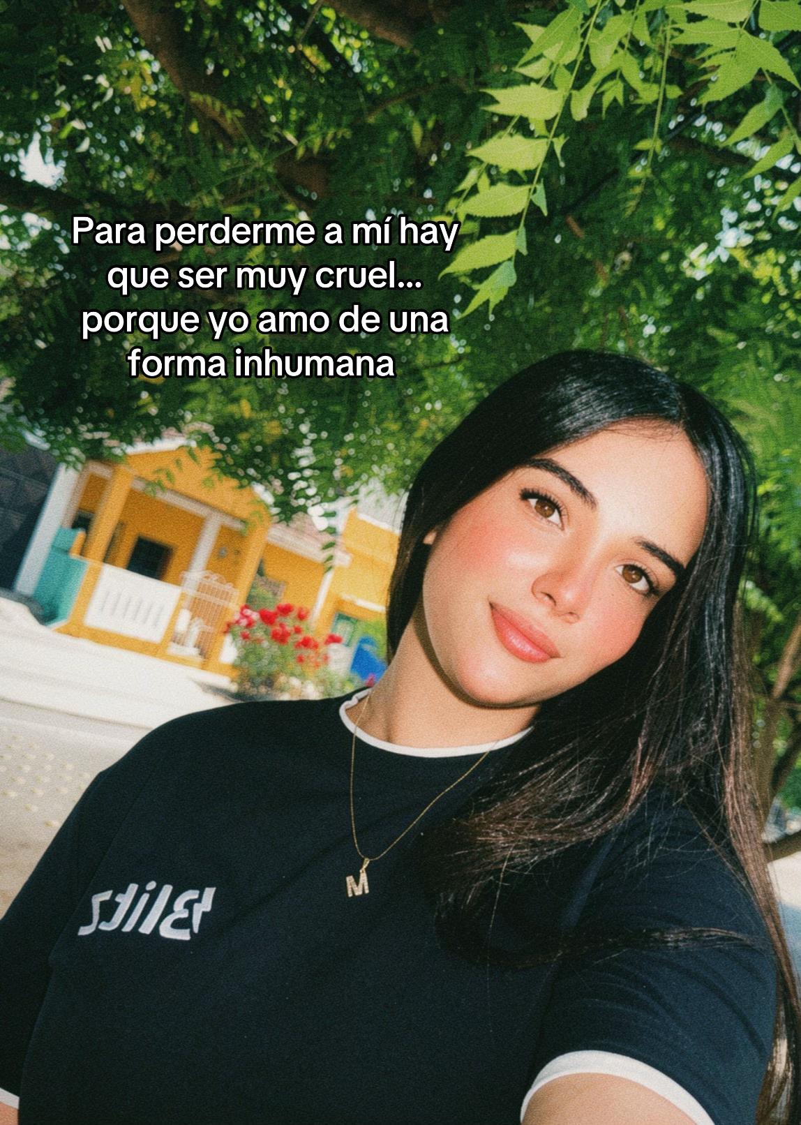 @Mía💕