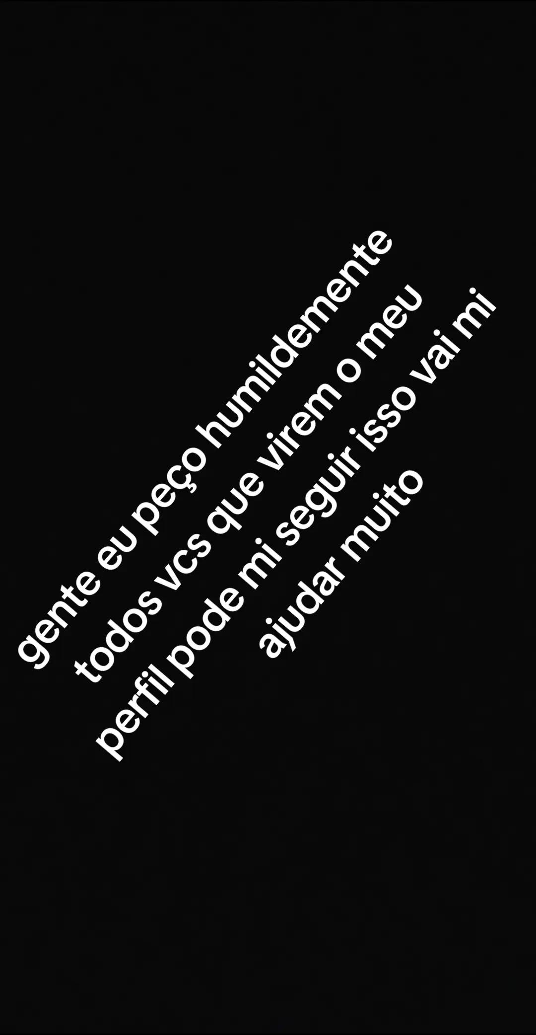 @joão yamal