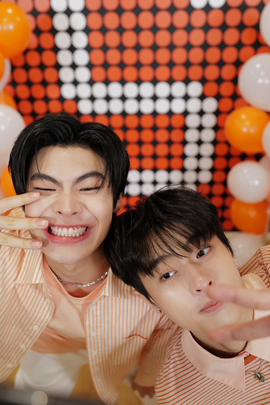 @bocah delulu