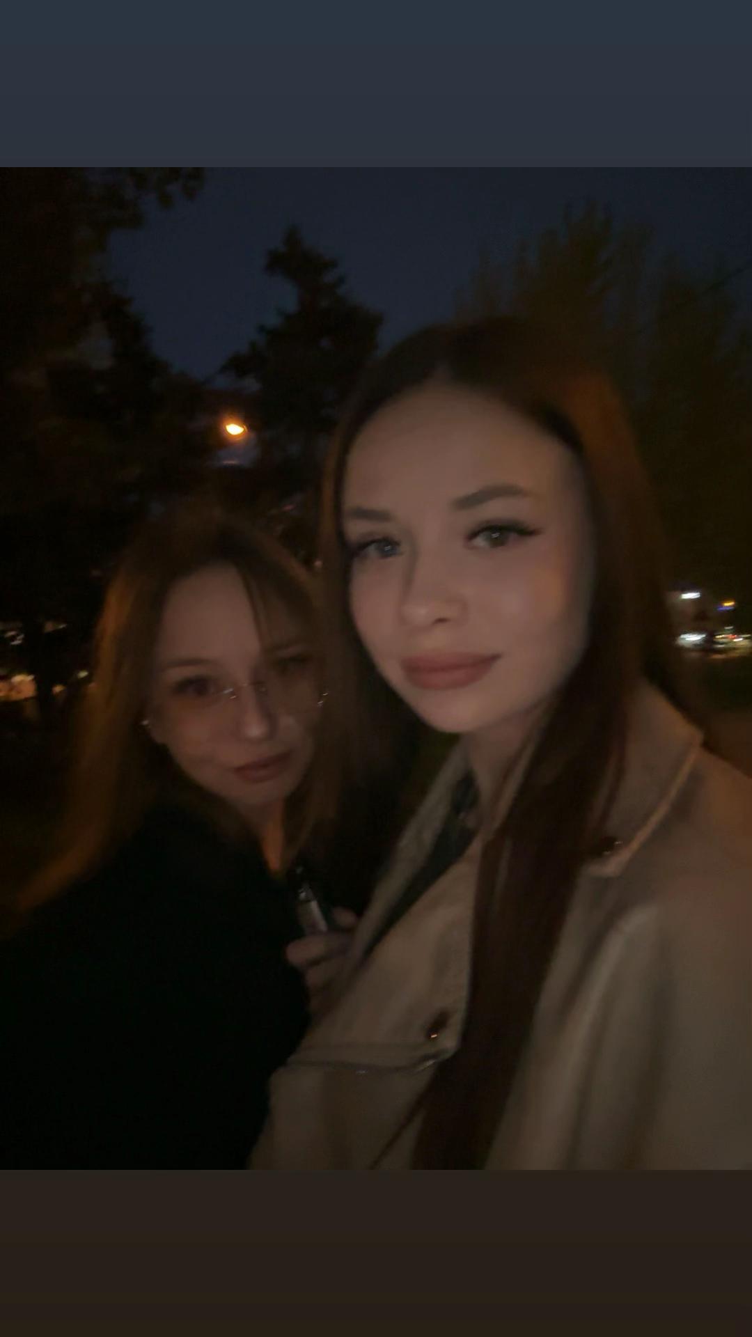 @poly978_
