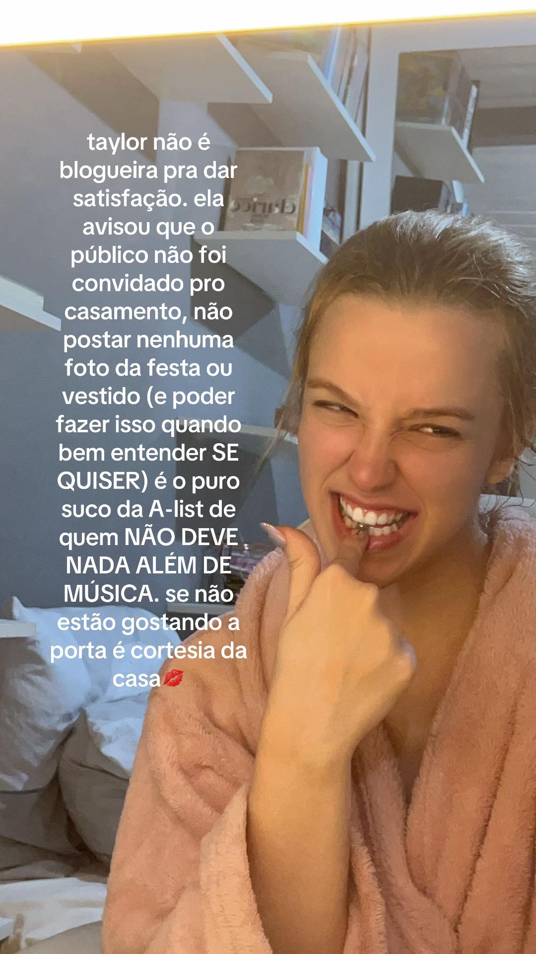 @Anna Clara Alcantara