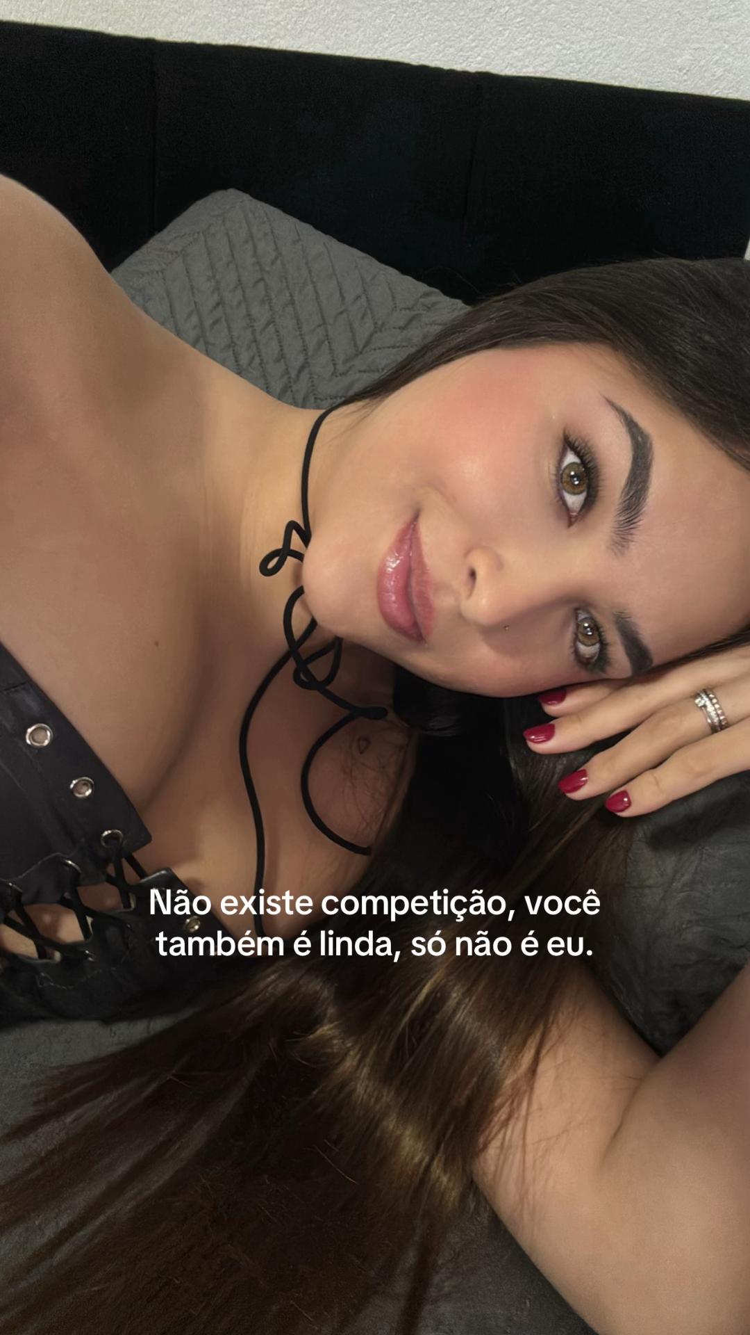 @Nashila