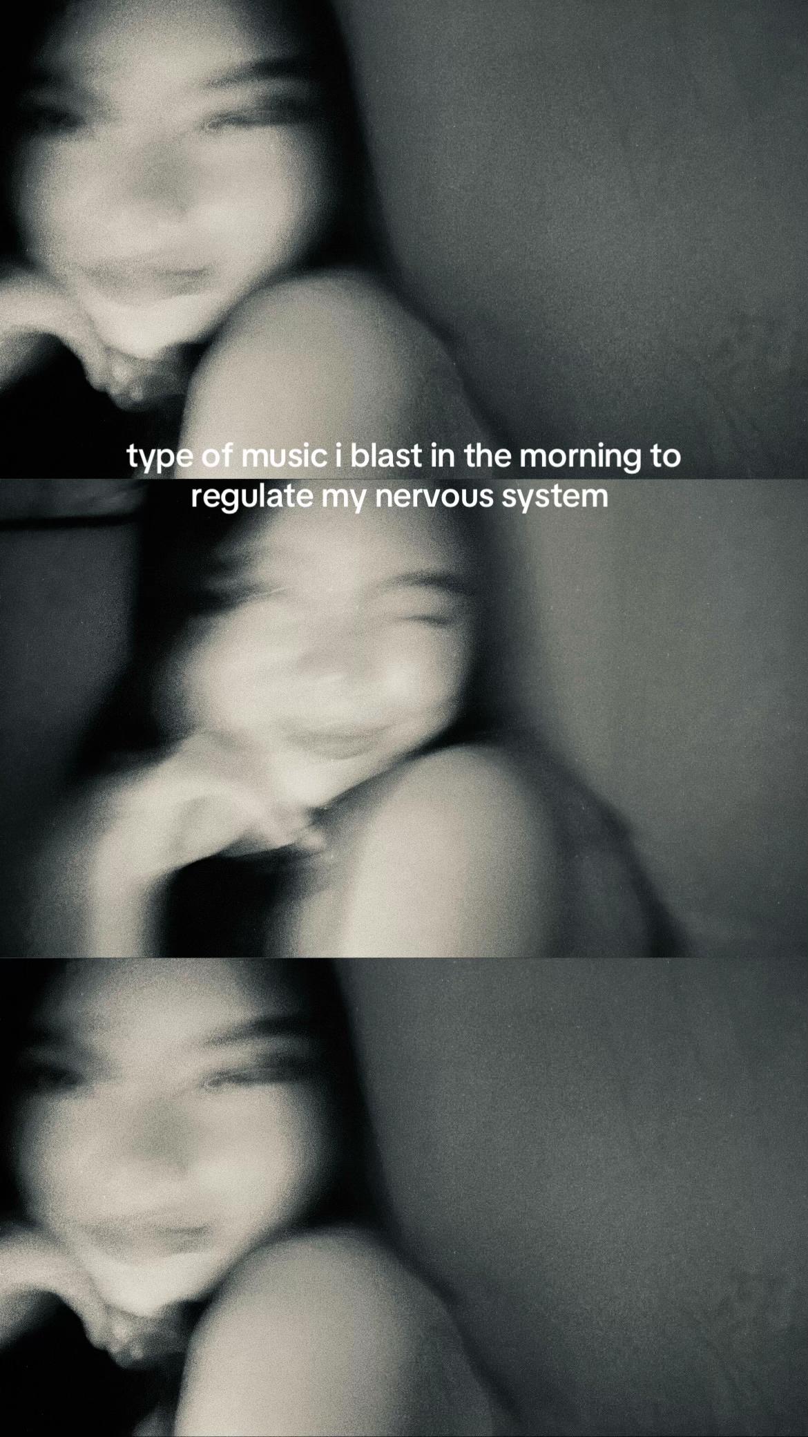 @𝑫𝒂𝒏𝒊𝒄𝒂