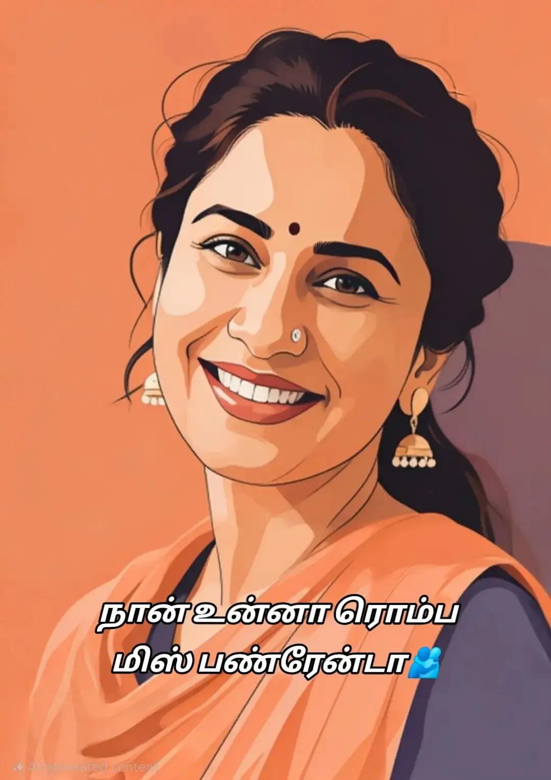 @♡♤anburathi_1314♤♡