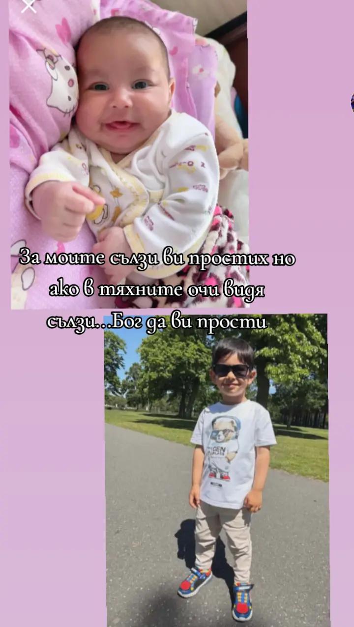 @🖤Rosinka🖤