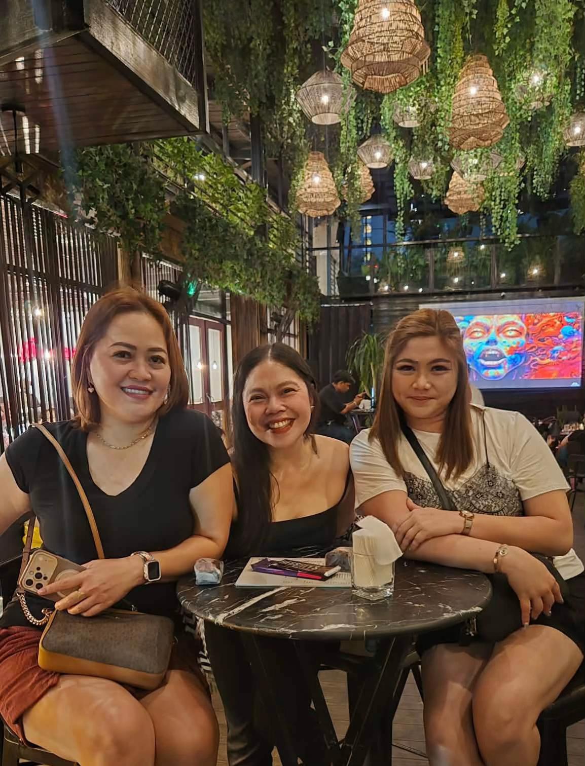 @MOMMY LALA 🪬