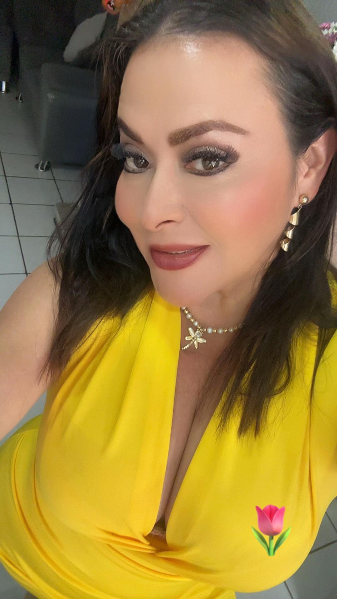 @LA Guera Tinajero