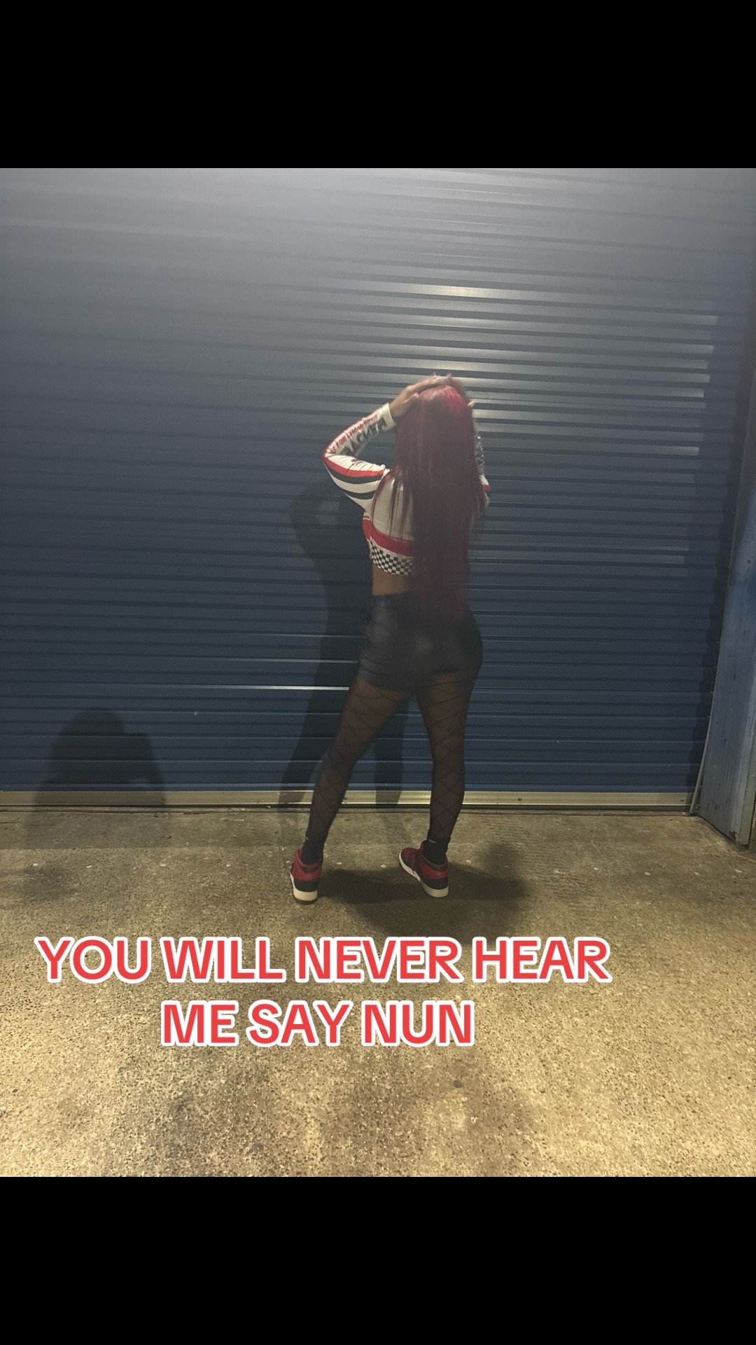 @prettylilunknownaries