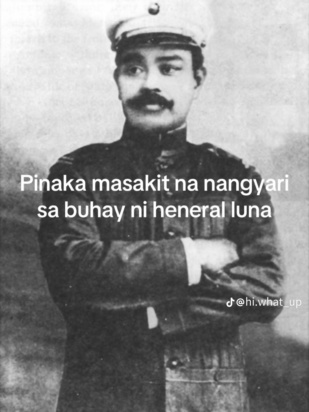 @tit3ngmalagk3t