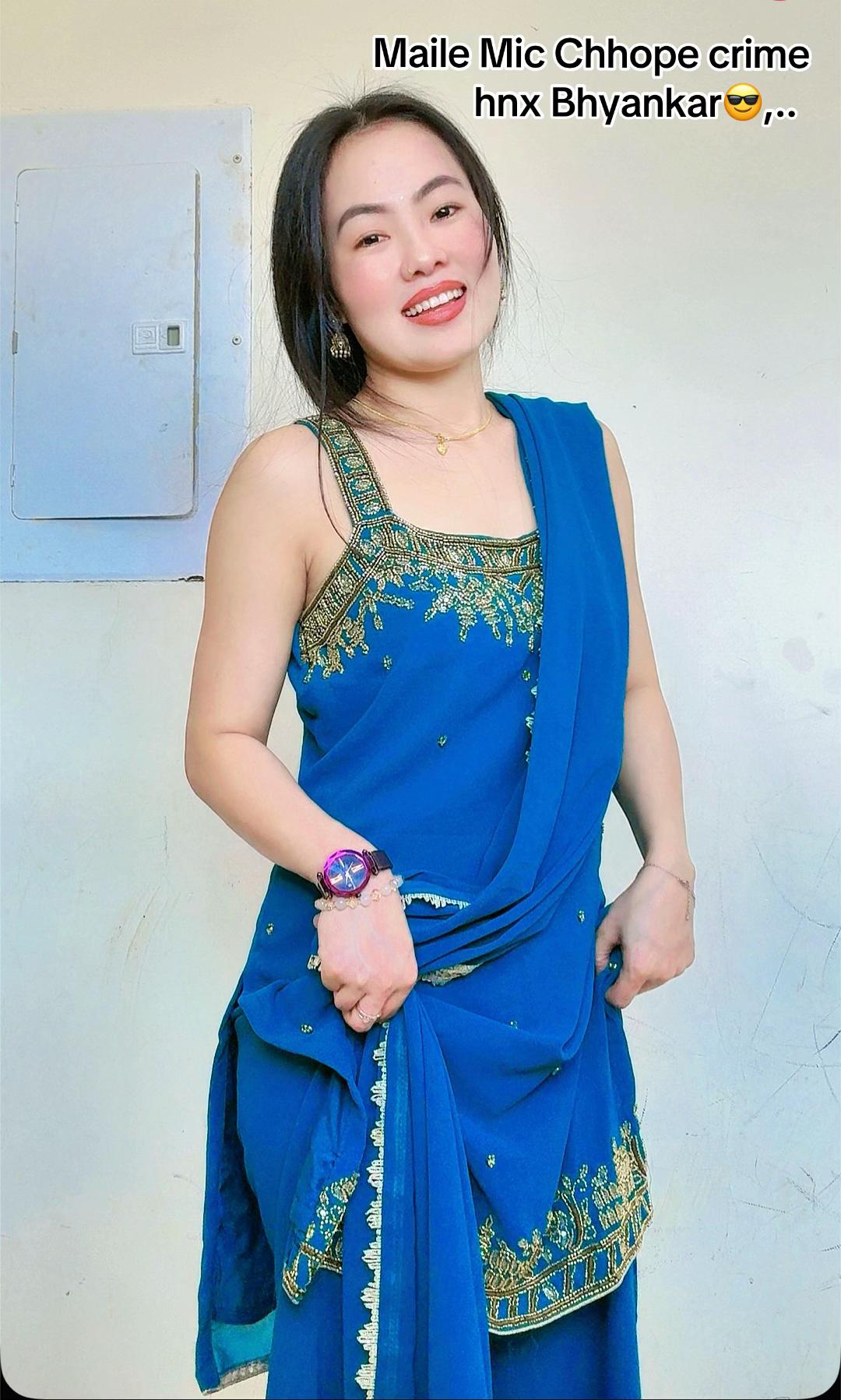 @Susmita