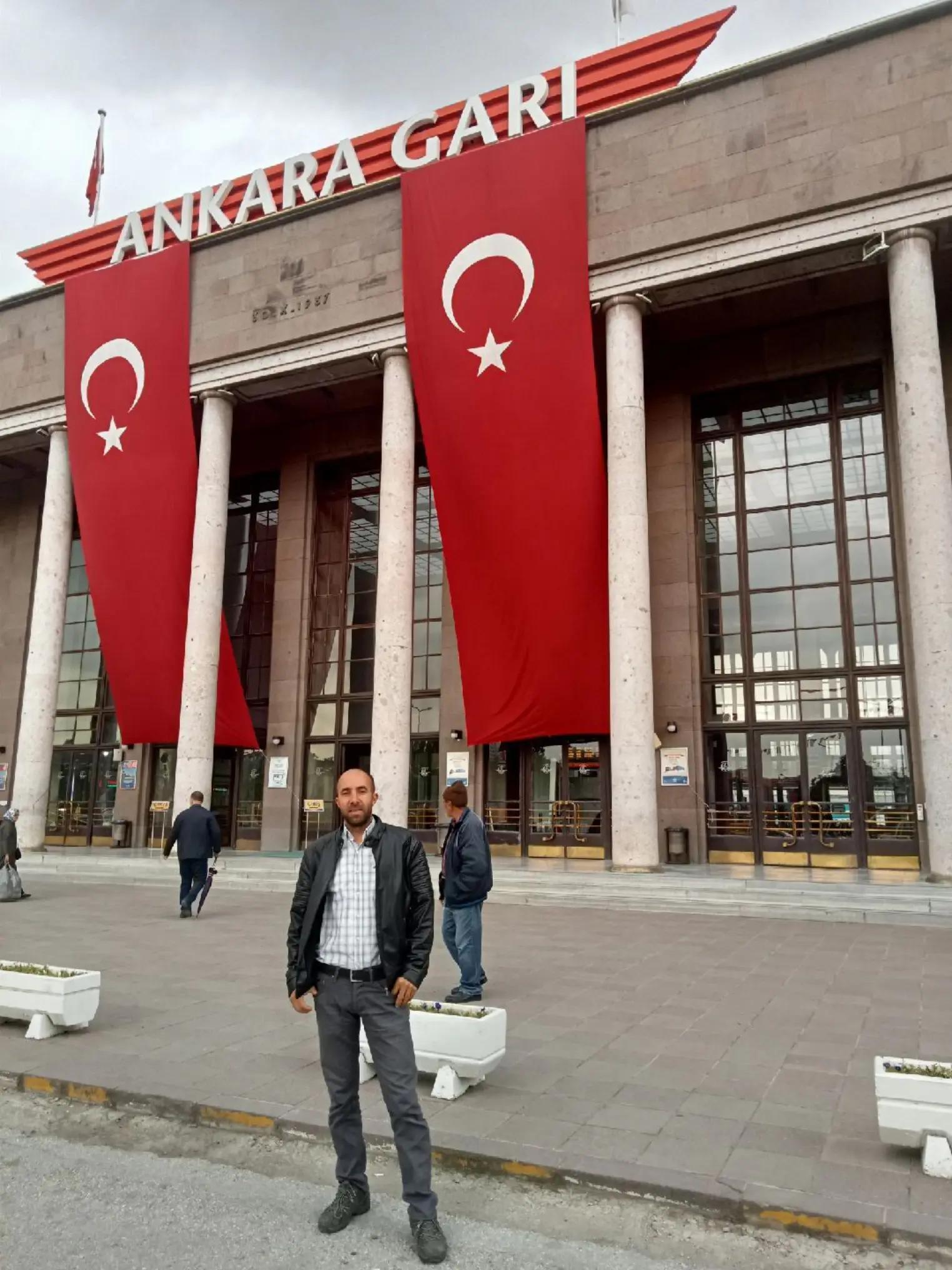@ORAN _BEY