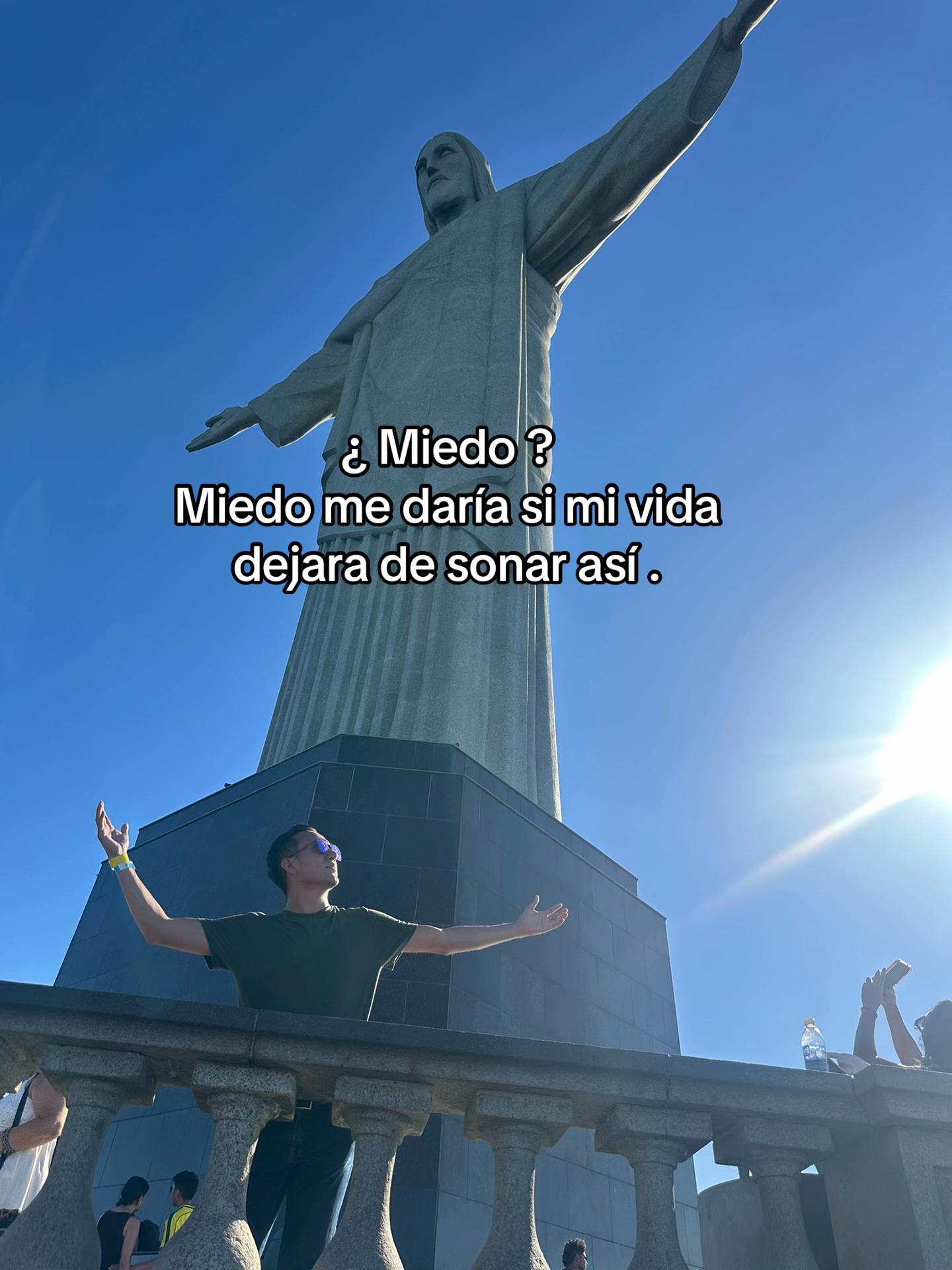 @Eder Castro