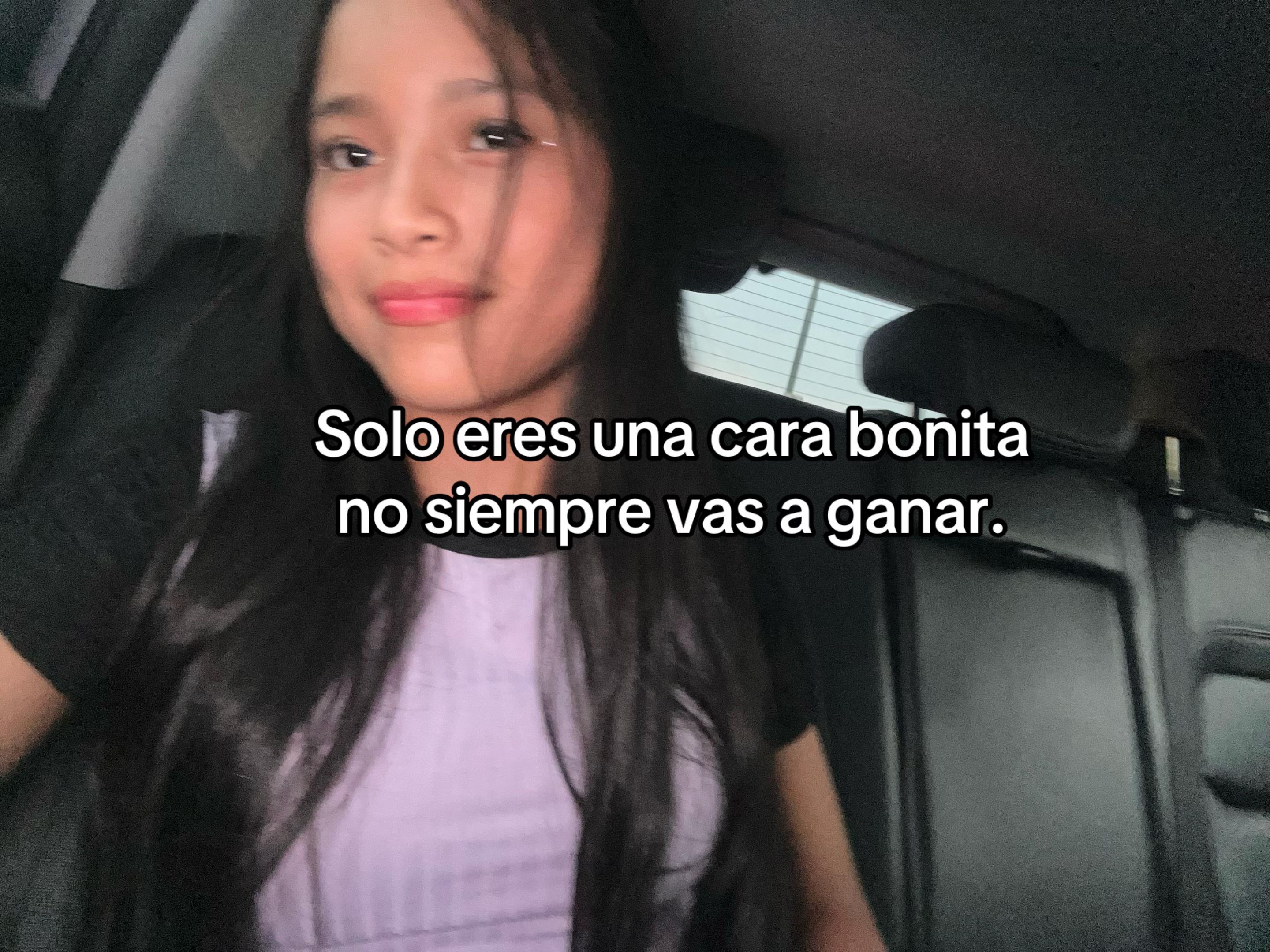 @Melanie🩵