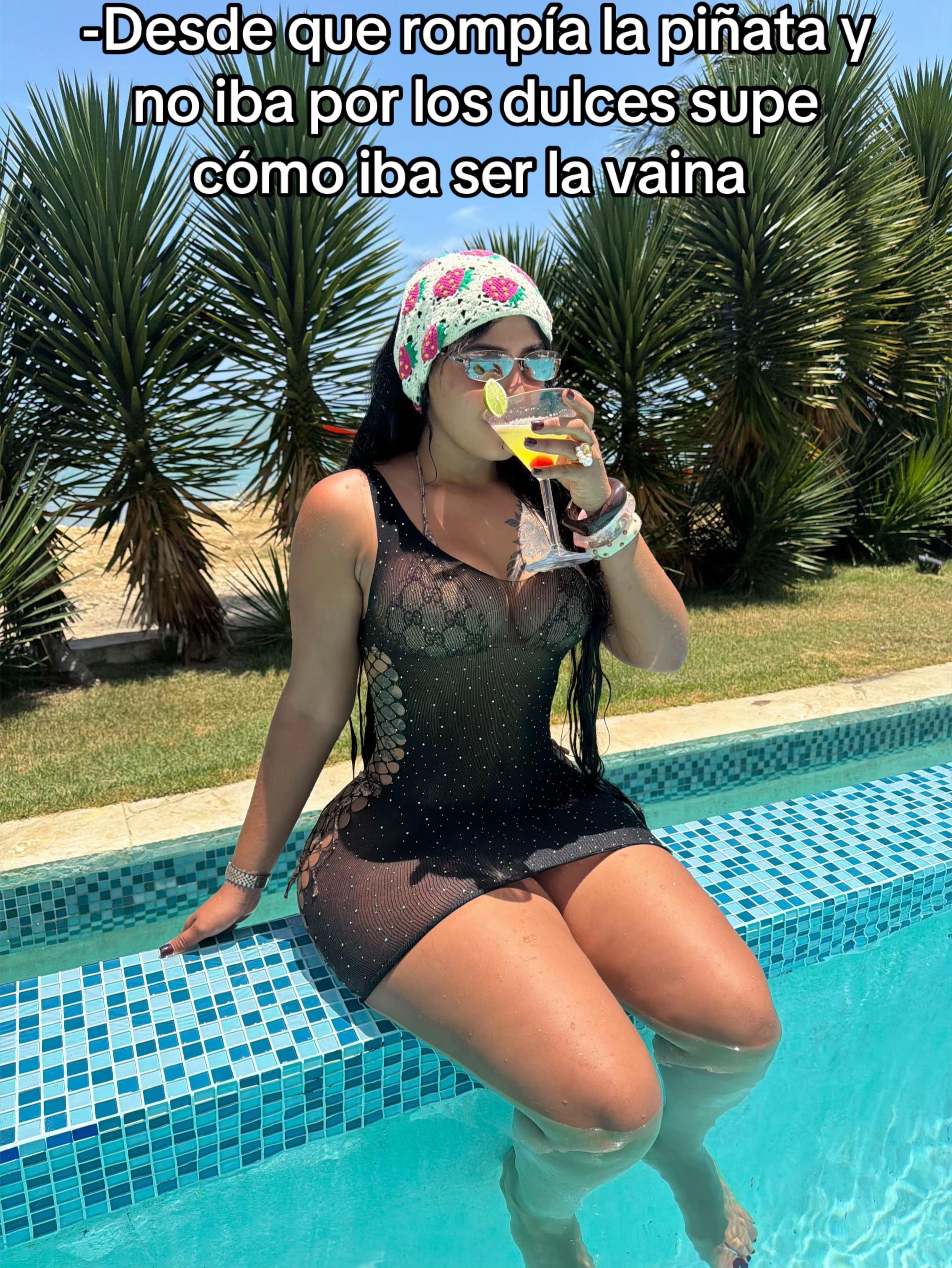 @Daniela burgos