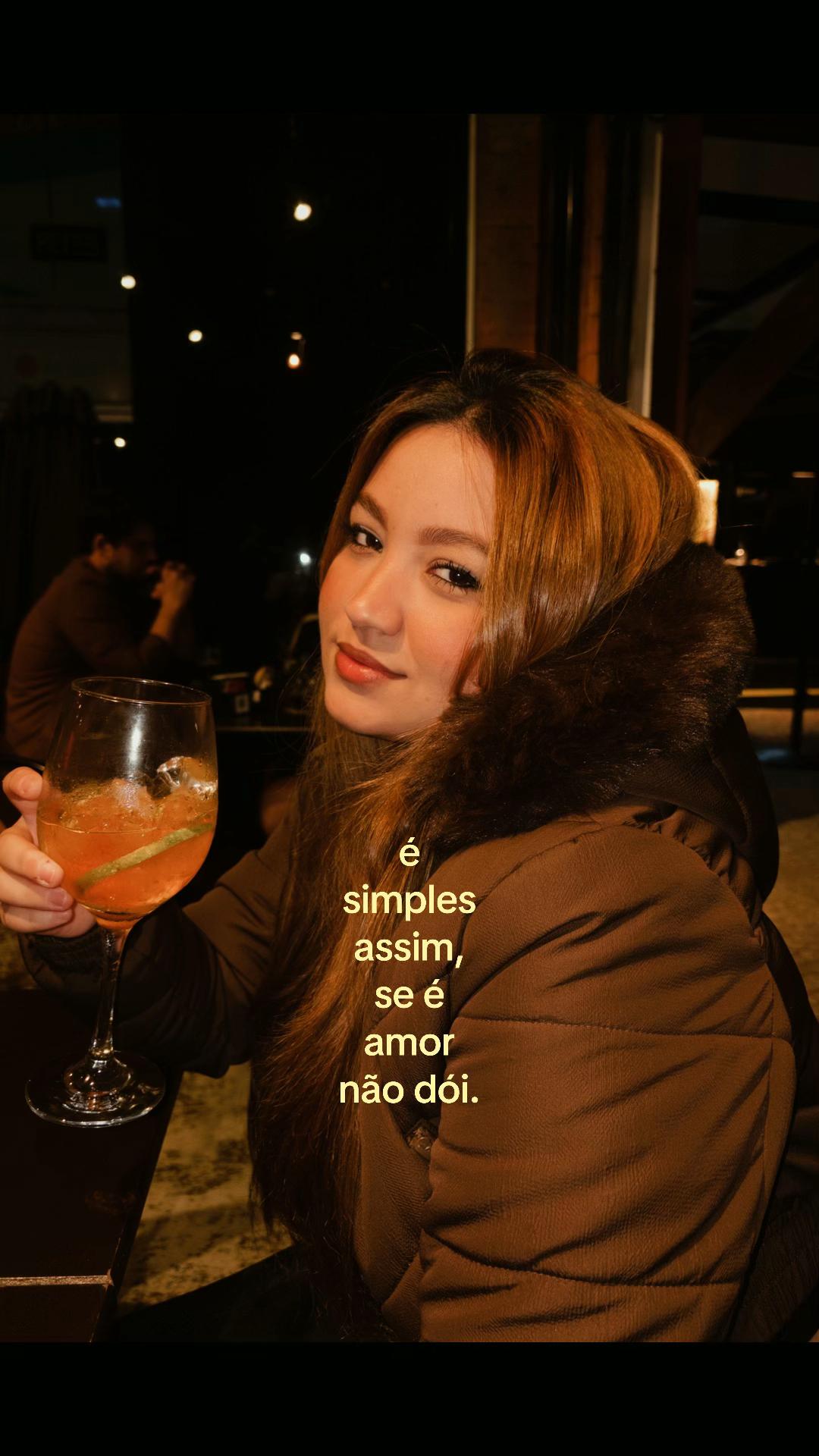 @Japa_ruiva🦊