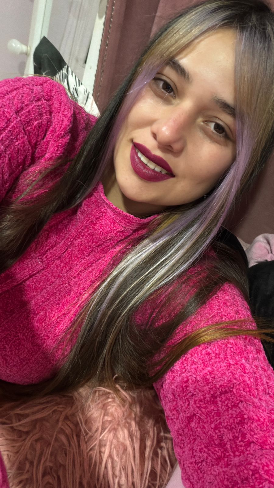 @mailyn___