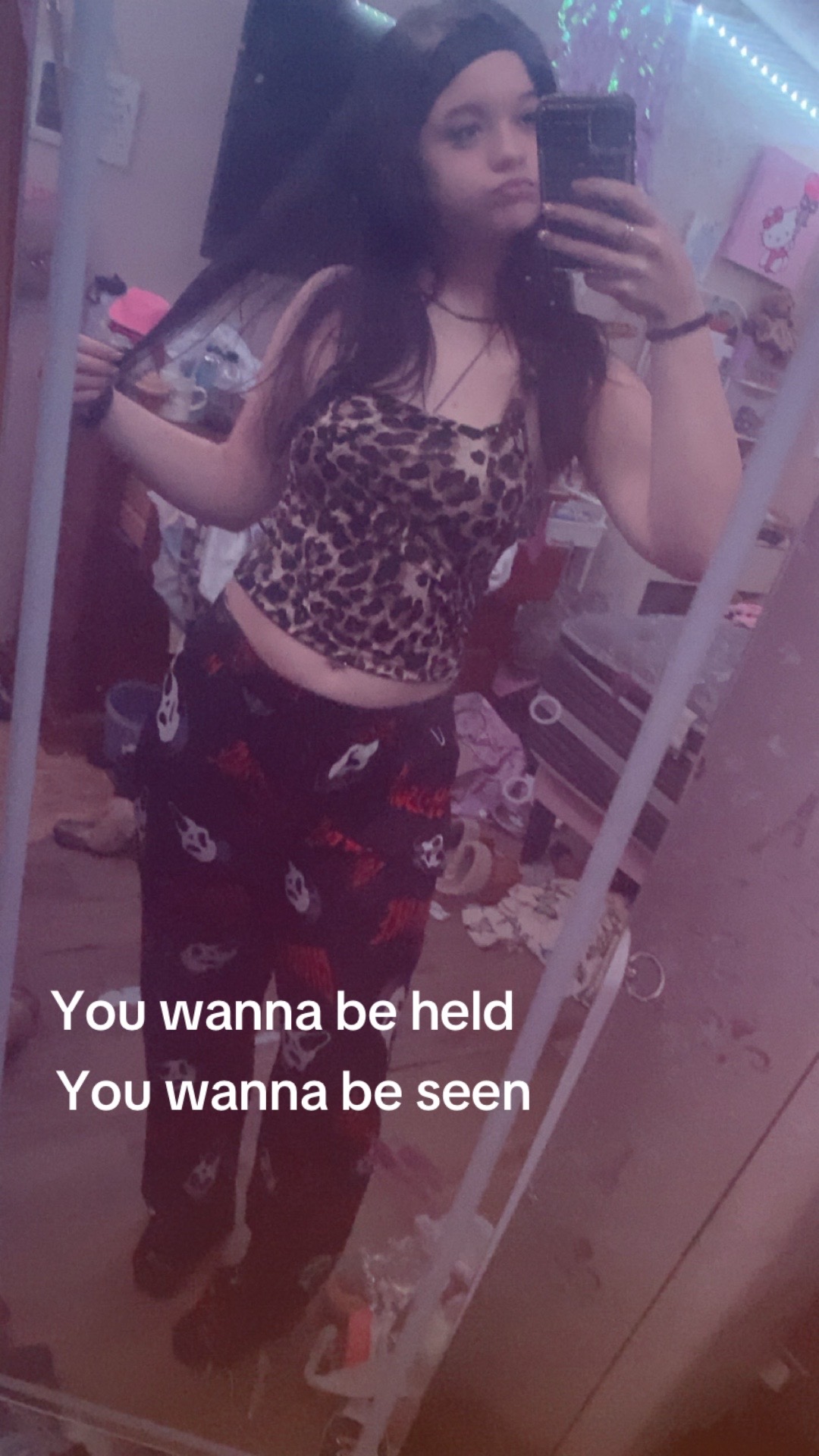 @Melly