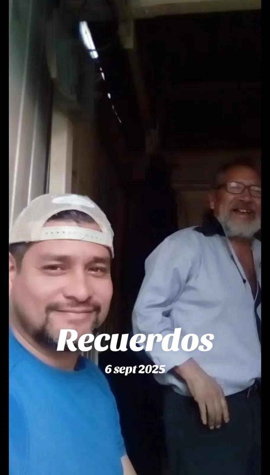 @Fernando Loera