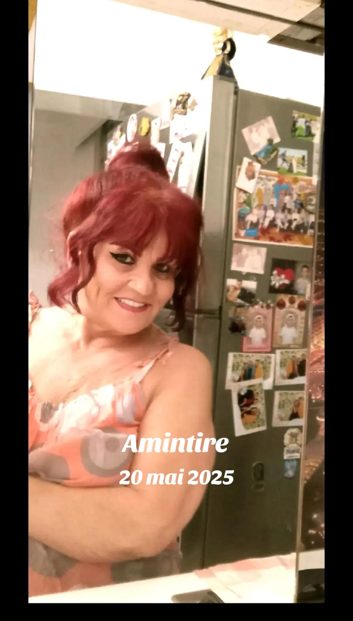 @Alexandra Dumitrachi. ❤️