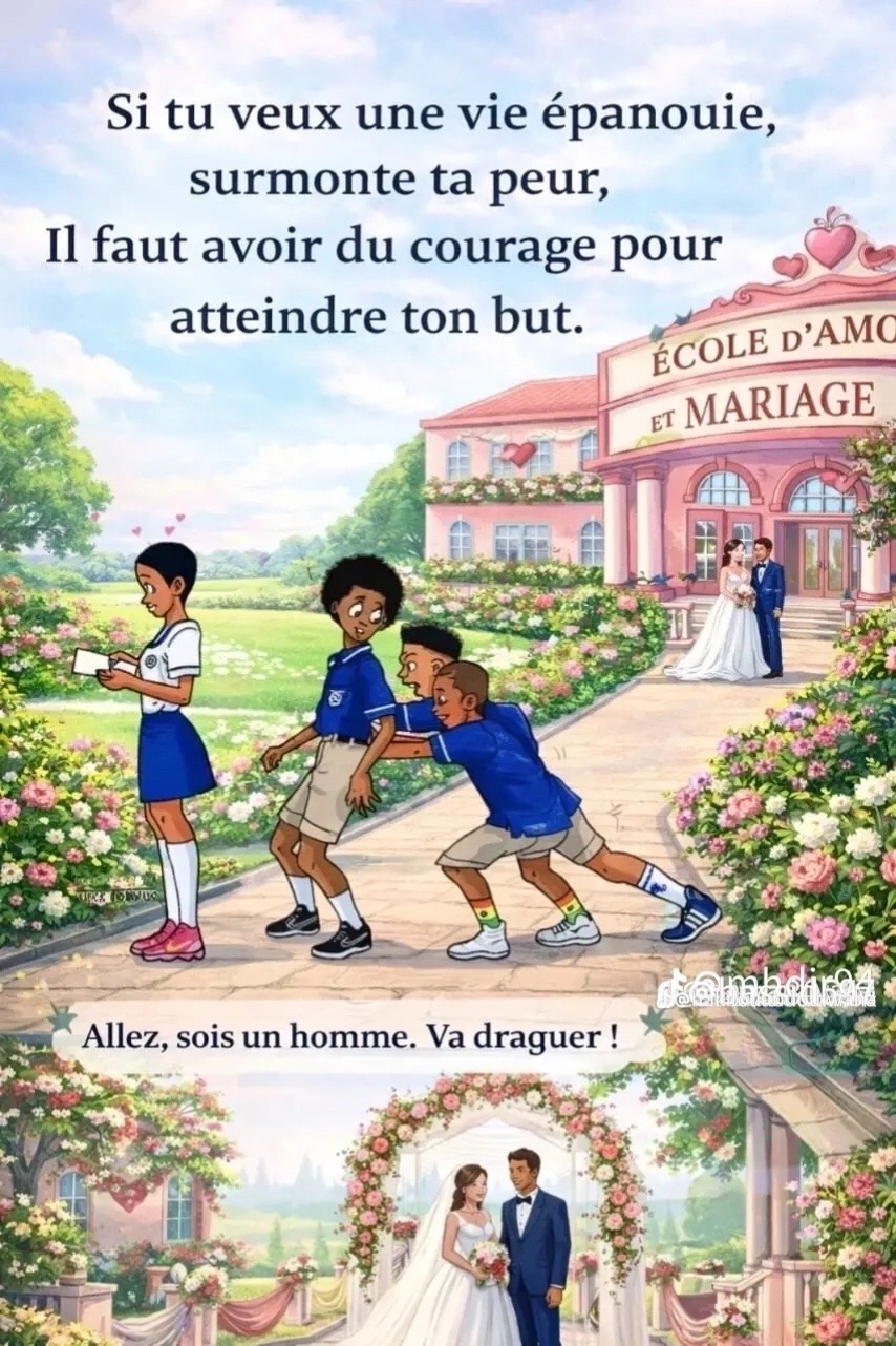 @𝓜𝓲𝓴𝓪𝓜𝓸𝓿𝓮𝓼⚡️