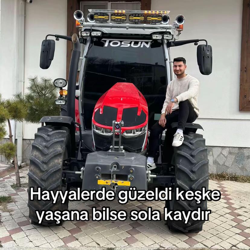 @berkayztrk401