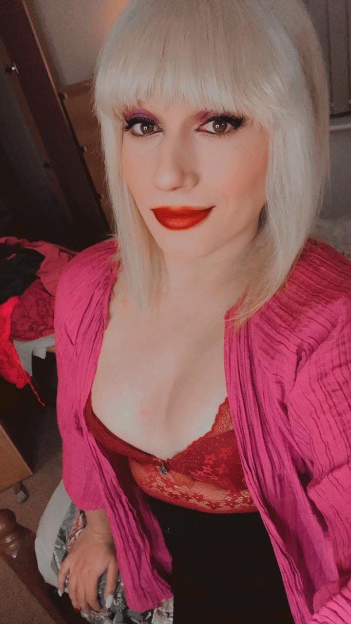 @Jennyfer Dior