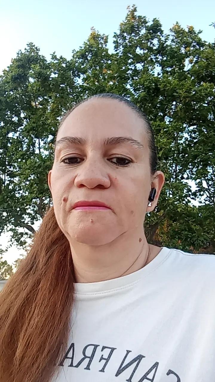 @Adriana Mar&iacute;a Orozco Alzate